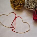 We have a big Heart :)