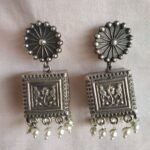 SLA Thevar Statement Jhumka