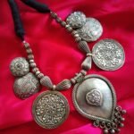 Beautiful Real SLA Statement Neckpc