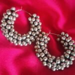 Premium GS Cluster Hoops