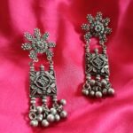 Suryamukhiz Danglers