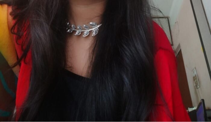 Foliage Chokers - Image 1