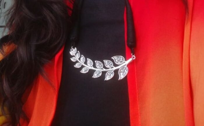 Foliage Chokers - Image 3