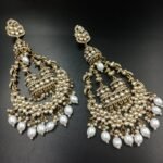 Ye Teri Chandbaliyan- Pearl