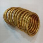 Popular ZARA inspired Bracelet