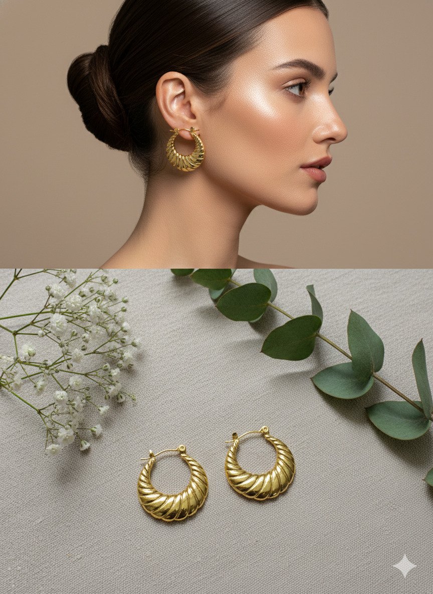 Gemini_Generated_Image_477aes477aes477a (1) Demi Fine Swirl+ U Hoop Combo - Image 3