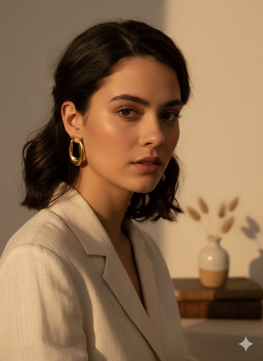 Gemini_Generated_Image_kmptipkmptipkmpt Demi Fine Swirl+ U Hoop Combo - Image 2