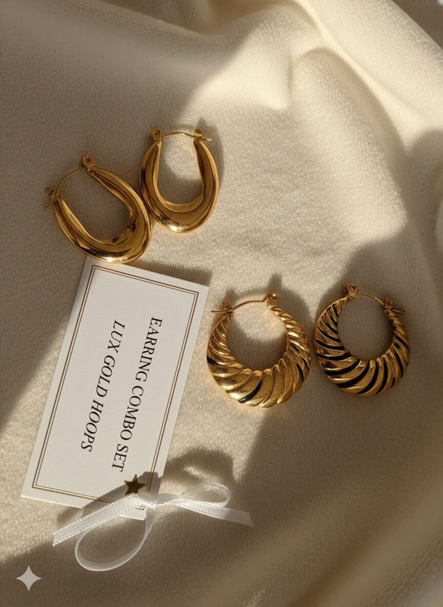 Gemini_Generated_Image_qv5y5rqv5y5rqv5y Demi Fine Swirl+ U Hoop Combo - Image 1