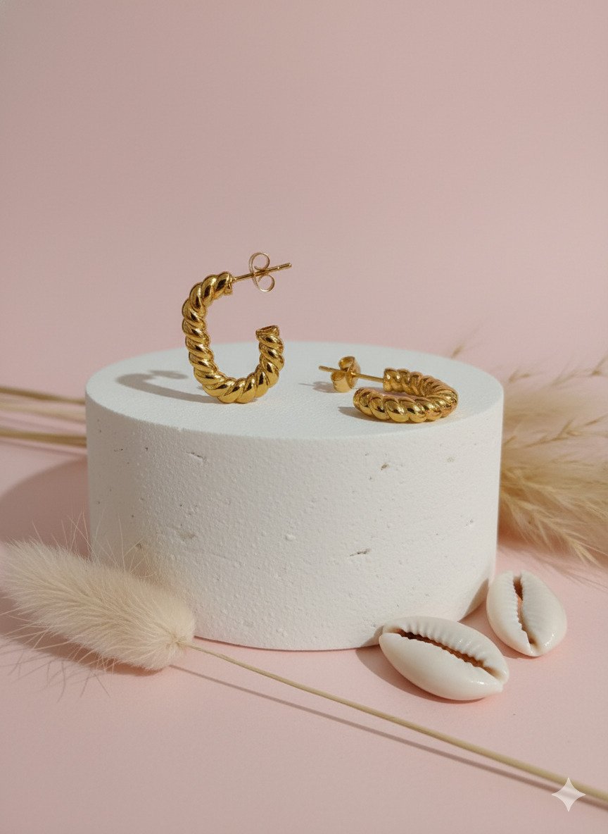 Gemini_Generated_Image_sqeiq3sqeiq3sqei Demi Fine Rope U Hoop - Image 1